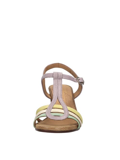  CHIE MIHARA | BABI JEEPLAVANDA-MMENTA-LECHE-LEMON-TER